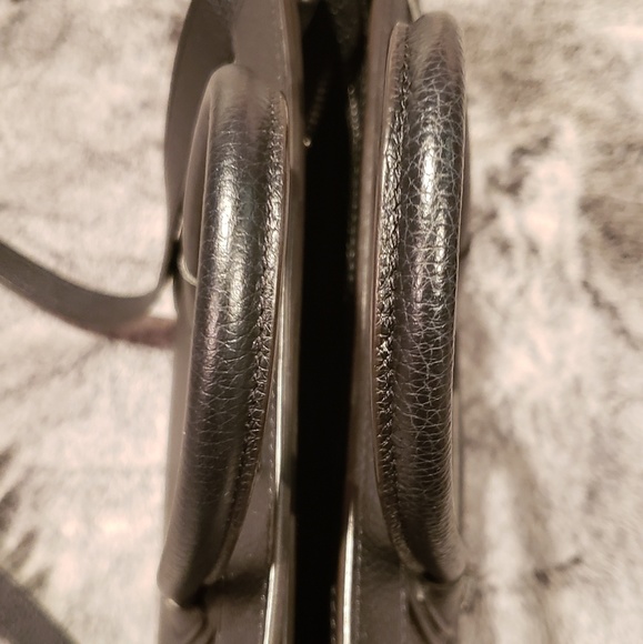 Celine mini luggage MINT CONDITION - Picture 2 of 8